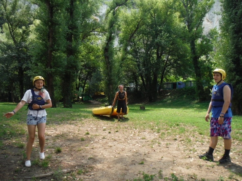 Village Camps International Summer Camp Ard&egrave;che, France 2019-07-26 https://www.villagecamps.com/journals_admin/images/914-35-07-06-2014 (800x533) (41).jpg
